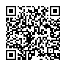 Aap Aye Bahaar Ayee Song - QR Code