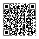 Fallen In Love Song - QR Code