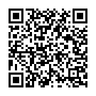 Na Mangun Sona Chandi Song - QR Code