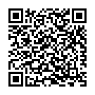 Koyel Kyon Gaaye Song - QR Code