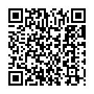 Ae Oh Aa Zara Mudke Song - QR Code