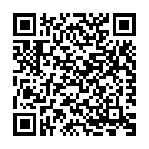 Main Shair To Nahin Song - QR Code