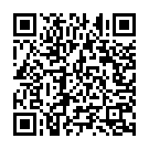 Ae Mere Man Oot Leya Song - QR Code