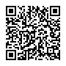 Bavani Varugiraa Song - QR Code