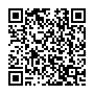 Mere Sajno Ral Mil Song - QR Code