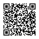 Jis Da Pakh Kare Tu Swami Song - QR Code