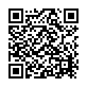 Mazai Thuli Song - QR Code