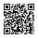 Thenna Marathile Song - QR Code