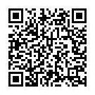 Kalluri Kaartrae Song - QR Code