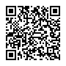 Arabu Desa Pookkal Song - QR Code