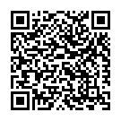 Unakkaka Uireyvaithen Song - QR Code