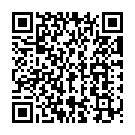 Kuru Kuru Song - QR Code