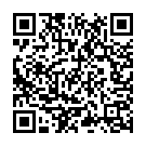 Kannai Padithen Song - QR Code