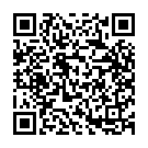 Thedi Vantha Devadhai Song - QR Code