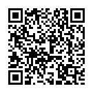 Sat Sri Akal Song - QR Code