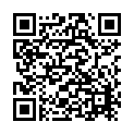 Oh My Love Song - QR Code