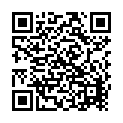 Sunit Zadav Song - QR Code