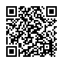 Naan Unnai Parthen Song - QR Code