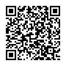 Rogi Ka Prabh Khando Rog Song - QR Code