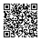 Do Pal (From "Veer-Zaara") Song - QR Code