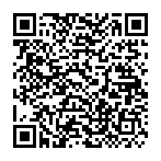 Jaane Dil Mein (From "Mujhse Dosti Karoge") Song - QR Code