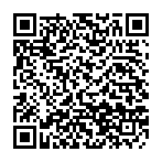 Mere Haath Mein (From "Fanaa") Song - QR Code