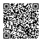 Saiyaara (From "Ek Tha Tiger") Song - QR Code