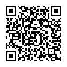 Kanna Kanna - Sundar Narayana Rao Song - QR Code