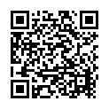 Ari Unnai Song - QR Code