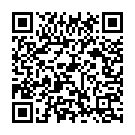 Bum Pe Laat Song - QR Code