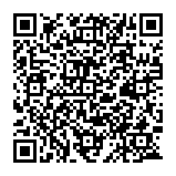 Raghupati Raghav Song - QR Code