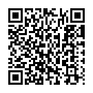 Pehli Nazar Mein (Race) Song - QR Code