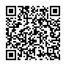 Kanna Kanna (Karoke) Song - QR Code