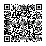 Taki Taki (Recreated By Sajid-Wajid) Song - QR Code