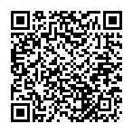 Dil Na Jaane Kyun (Jayantabhai Ki Luv Story) Song - QR Code