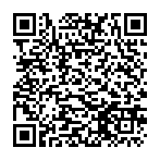 Naino Mein Sapna (Recreated By Sajid-Wajid) Song - QR Code