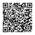 Tera Hone Laga Hoon (Ajab Prem Ki Ghazab Kahani) Song - QR Code