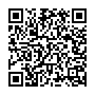 Jagdamba Ki Karo Song - QR Code