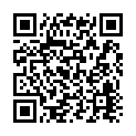 Sun Re Sajaniya Song - QR Code