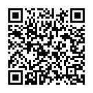 Jab Tumse Mulaqat Hogi Song - QR Code