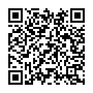 Punjabiyaan Di Battery Song - QR Code