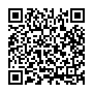 Menu Tere Naal Ho Gaya Pyar Song - QR Code