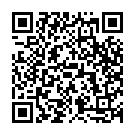 Ore O Mon Song - QR Code