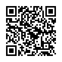 Toke Bhebe Song - QR Code