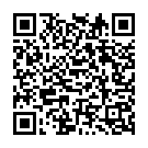 Abar Jodi Daak Dao Song - QR Code