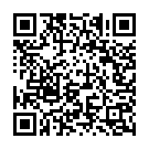 Dil Nachda Song - QR Code