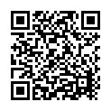 Munda Marda Phire Song - QR Code