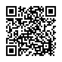 Bhari Megh Tobu Brishti Nei Song - QR Code