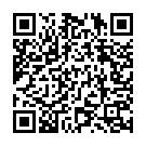 Oteet Ke Song - QR Code