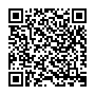 Bola Galo Na Song - QR Code